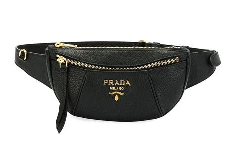 prada childrens backpack|prada fanny pack women.